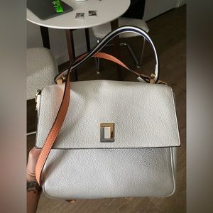 Luana Italy bag from Barney’s